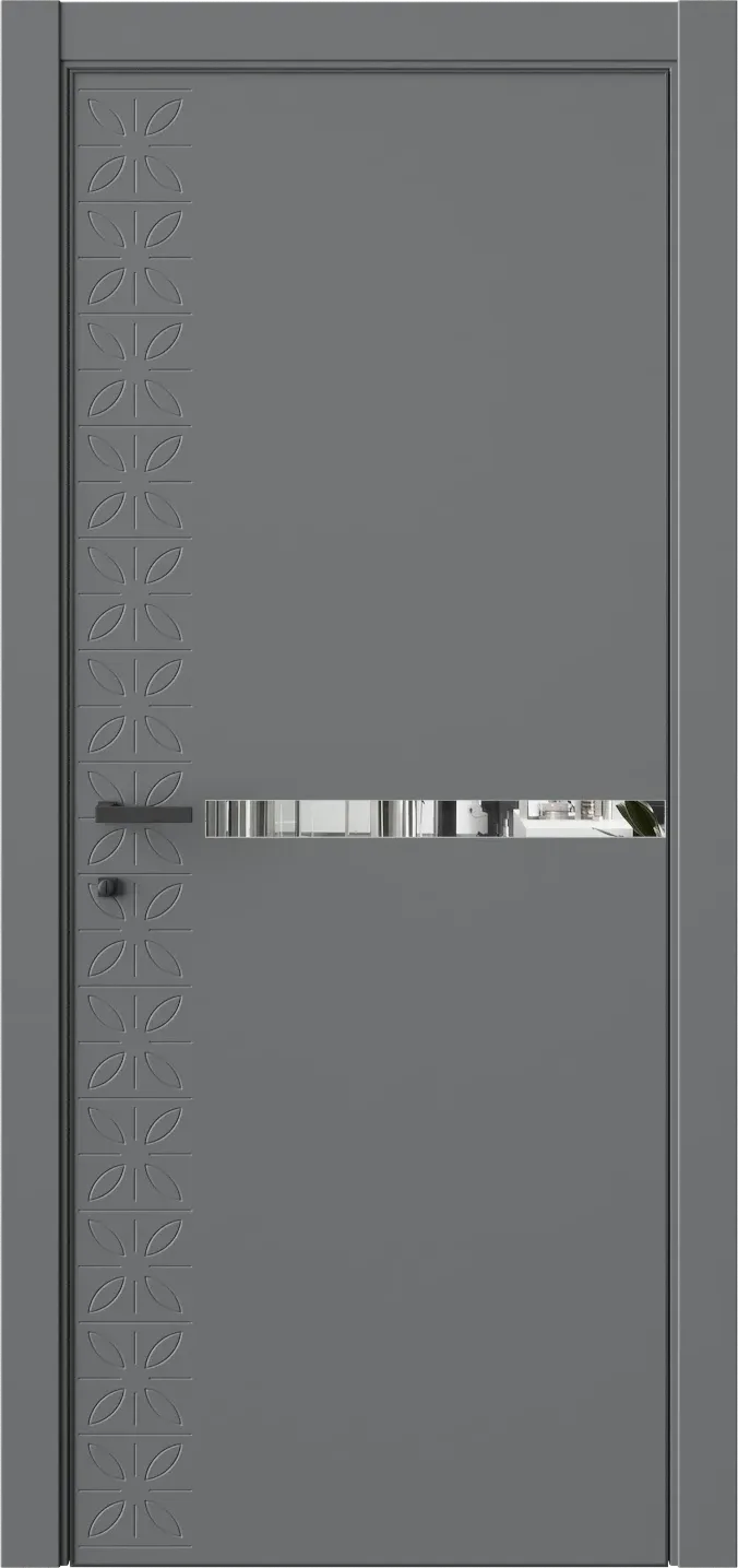 Дверь Innovation In Nodo4